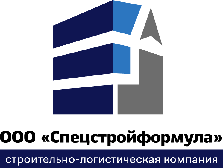 MODX Revolution