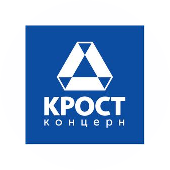 Заказчик 1