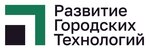 Заказчик 4